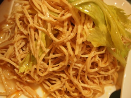 1313073316-859292b4d81715f92f316a0d484d5b46 Beijing-嵐庭宮廷料理(Day3-8)