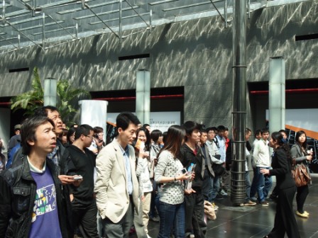 1313592145-f1e120a53532ed63bc874a613b4f058f Beijing-國家大劇院(Day 4-3)