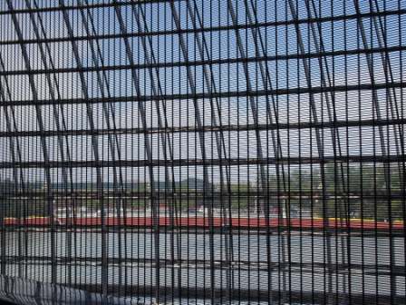 1313592188-1aa5b1299e0eb29a3336d84f8b986078 Beijing-國家大劇院(Day 4-3)
