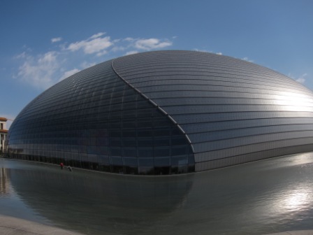 1313592240-274f17d6907d208635595a917e52a907 Beijing-國家大劇院(Day 4-3)