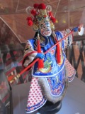 1313592248-cbb2424b652d5e8fe6f6cd8f31a2c15d Beijing-國家大劇院(Day 4-3)