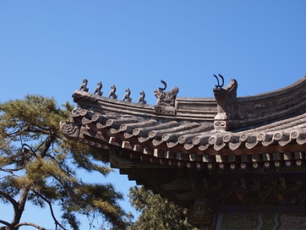 1313767737-21999c9fee6f7c5bc5eac9e951111be1 Beijing-慈禧的夏宮 頤和園(Day4-1)