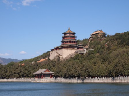 1313767772-89ca67e13d03692bd212fa7053d4c8e7 Beijing-慈禧的夏宮 頤和園(Day4-1)