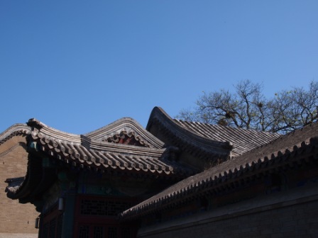 1313767779-e77ff67d1f54b83750ba4d272a4727d3 Beijing-慈禧的夏宮 頤和園(Day4-1)