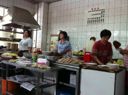 1314198357-0d0d7d3a32b75fcb37c7ef9fd022c75a 新竹-新大同飲食店