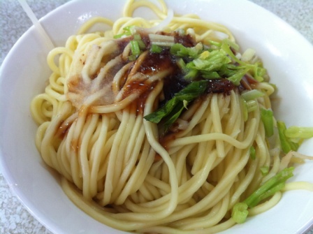1314198364-e20b127d2c9d031236207c118705856e 新竹-新大同飲食店