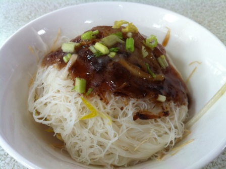 1314198376-67991e2b7f8caa6010b57759c255cfc8 新竹-新大同飲食店
