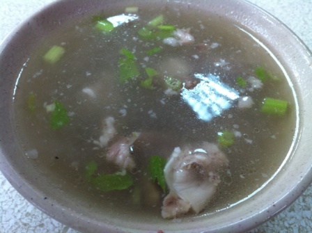 1314198389-0d57f615b02325ddcfe69056baa2b1fc 新竹-新大同飲食店