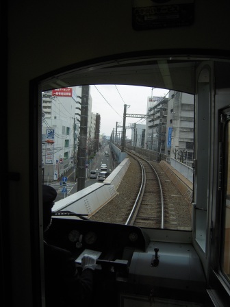 1314372067-278b31781a31e85d26f809b157de15f5 Kamakura-鎌倉/江之島周遊卷(JR&小田急)