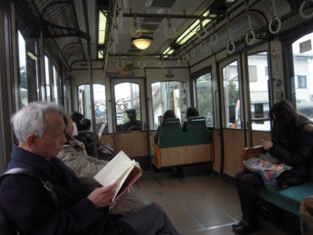 1314372067-49785153e5e0152c5982b530726b9d9d Kamakura-鎌倉/江之島周遊卷(JR&小田急)