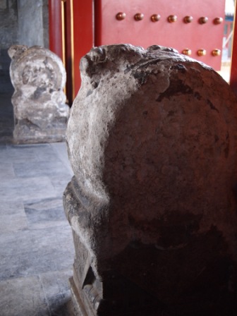 1314410814-22b8a17b7284509565e273d4d34c63ea Beijing-恭王府(Day 4-4)