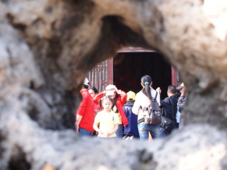 1314410851-b65188107c9ef583defb0455c515f3e1 Beijing-恭王府(Day 4-4)