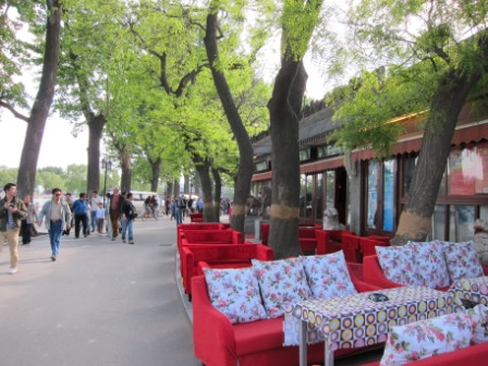 1314411743-de2eff2189b72ddc3e911fb83c1ec3f0 Beijing-什剎海(Day 4-5)