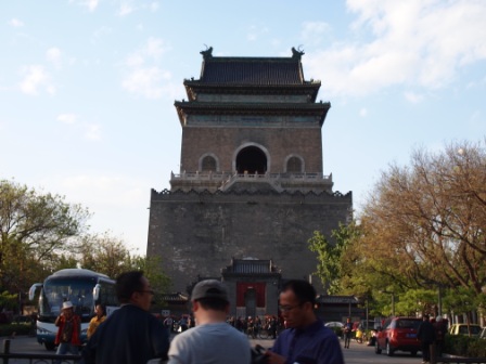 1314412089-63c704a2437346873aed7edf0f3c87f8 Beijing-烟袋斜街&胡同(Day 4-6)