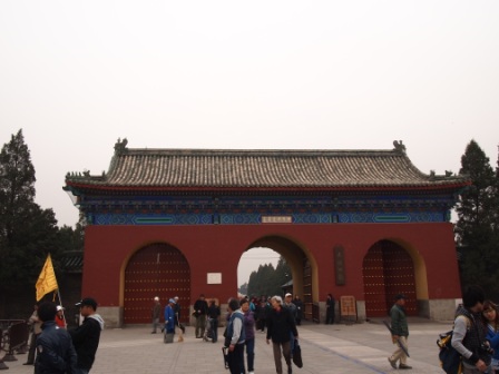 1314412654-fe1a27cf7d4667ecd8c12d875f835dfc Beijing-天壇(Day5-1)
