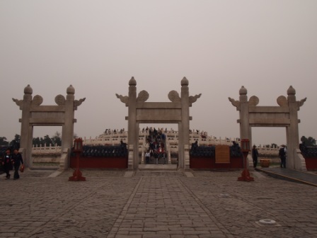 1314412663-6667ff64787483928de6ea2f4ab54752 Beijing-天壇(Day5-1)