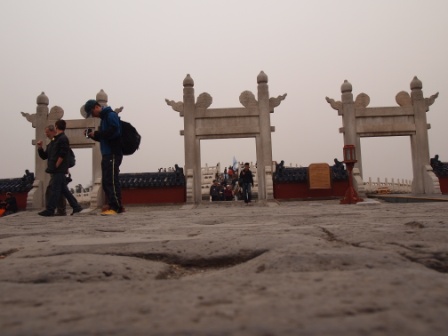 1314412665-70be28e6f574befc42809294b2c8b815 Beijing-天壇(Day5-1)