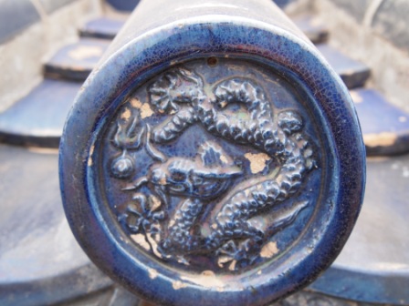 1314412673-7e602eb0e2e2d23c65b031b46a059e3c Beijing-天壇(Day5-1)
