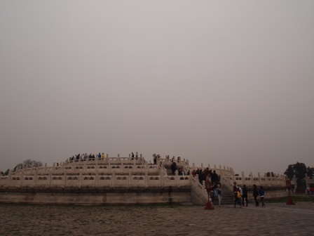 1314412675-f8da74c6bfbe5d0d62a9e99216443bcd Beijing-天壇(Day5-1)