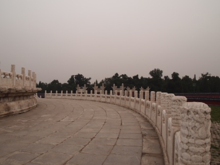 1314412677-5442f4b16990a8b17ca9ef98677cd9a6 Beijing-天壇(Day5-1)