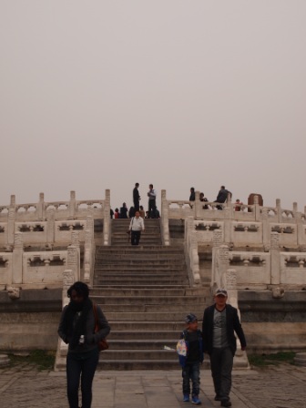 1314412679-06478b11ff919261370b7f550ef09d23 Beijing-天壇(Day5-1)
