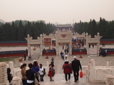 1314412683-e9f91a23752938f263d1c334f0e7b79b Beijing-天壇(Day5-1)