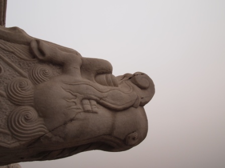 1314412687-ea7fdc06223f5cc4ce3984e801ab3174 Beijing-天壇(Day5-1)