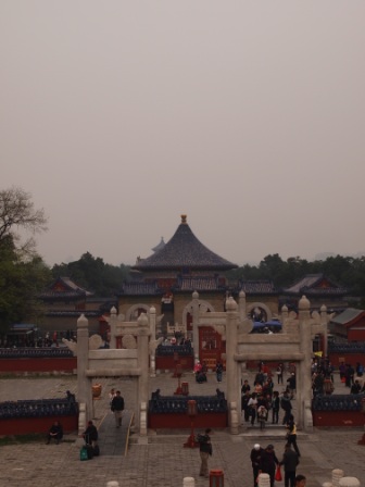 1314412689-93e5fae43a1ed56ebd33d6178c7ab3b9 Beijing-天壇(Day5-1)