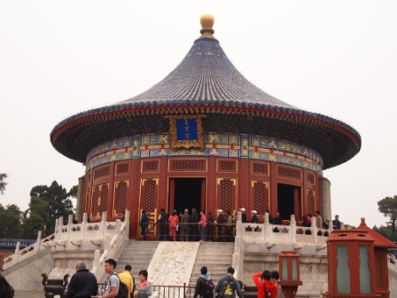 1314412692-7a67d75019b7b97328c46eb15ed08f6e Beijing-天壇(Day5-1)