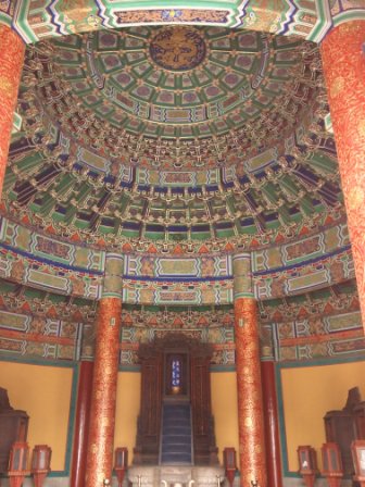 1314412694-a1ce910bc687a034aff5f2a1ef9ec9d6 Beijing-天壇(Day5-1)