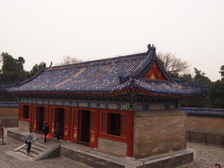 1314412696-9767f9e0db1c3ea822f69caebd935e19 Beijing-天壇(Day5-1)