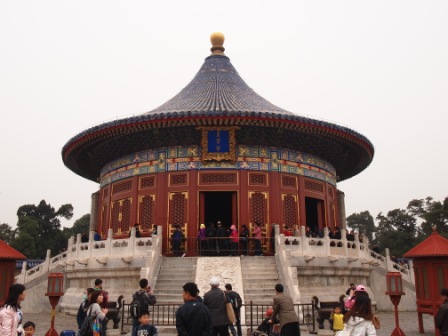 1314412698-8fee4eca957fa4e68b1b84e32c1d61ae Beijing-天壇(Day5-1)
