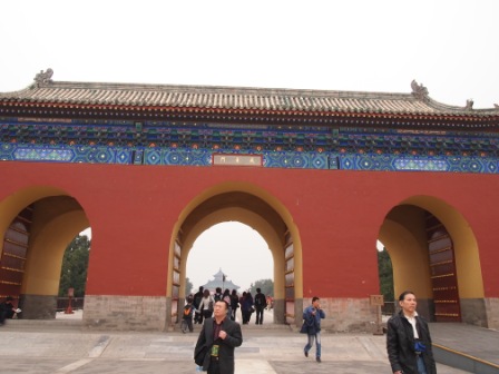 1314412703-4c9321026f21bc40cc3a501f3d55fa32 Beijing-天壇(Day5-1)