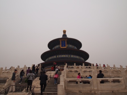 1314412709-36fa0f8a3d3effe87b6a83ba62c57de1 Beijing-天壇(Day5-1)