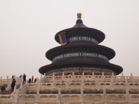 1314412715-623a68123540beb7f4642bceaf2e5bef Beijing-天壇(Day5-1)