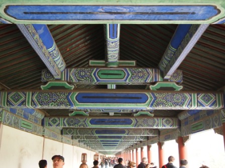 1314412717-fd68c3a35ae3d104aeb6c0a2f58e8a24 Beijing-天壇(Day5-1)