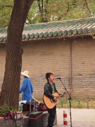 1314412719-fde420afc145b3bb0342bc1f595f50b2 Beijing-天壇(Day5-1)