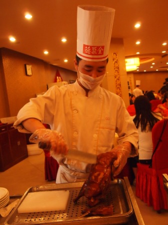1314412975-431f2bc860b06a1c3a61ad534bdd14a8 Beijing-全聚德烤鴨(Day5-2)