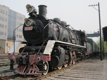 1314413139-c764f6f34ab37b449d7774c4285a86c9 Beijing-798藝術區(Day5-3)