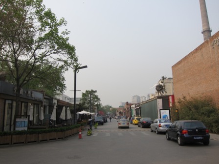 1314413140-503fffce1fffe33aa90a700e3e527561 Beijing-798藝術區(Day5-3)