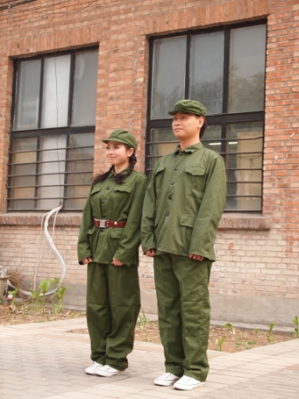 1314413216-b12f5aa7175a785658a60ef70b415c66 Beijing-798藝術區(Day5-3)