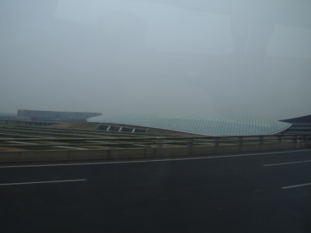 1314413591-7929ea03196460e4cd3ef0e6fb481421 Beijing-北京首都機場(Day5-5)