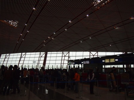 1314413600-1d5d9e1fd1c81a6a29aeec0af2b9f31e Beijing-北京首都機場(Day5-5)