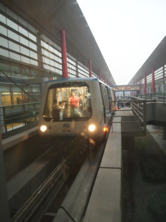 1314413634-3cc3c8d05cd6ff6530cecf1190b7d805 Beijing-北京首都機場(Day5-5)