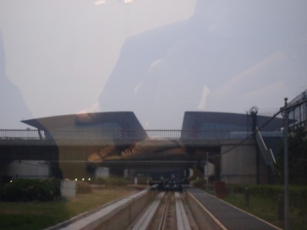 1314413648-64053e5dc0853fae14e49fe58af0fb51 Beijing-北京首都機場(Day5-5)