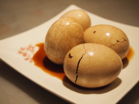 1314966905-3481414173 新化-超入味<姑姑茶葉蛋>