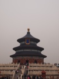 1316445201-3659604964 2011北京文化之旅