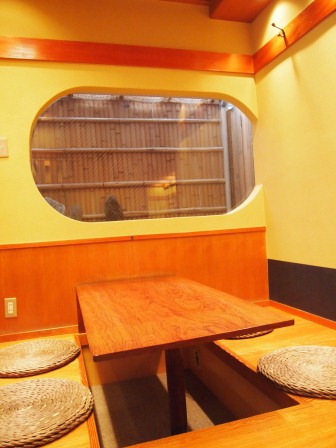 1316523230-2313919551 Tokyo-人形町 玉ひで 親子丼