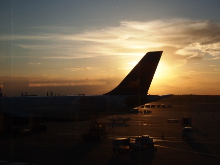 1316523694-397364138 達美航空飛凡旅程 免費