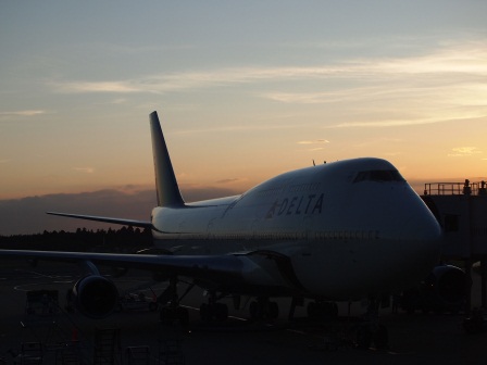 1316523701-3390729297 達美航空飛凡旅程 免費